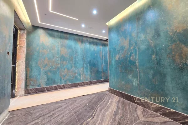 Zyre per qira open space tek Rruga e Kosovareve!