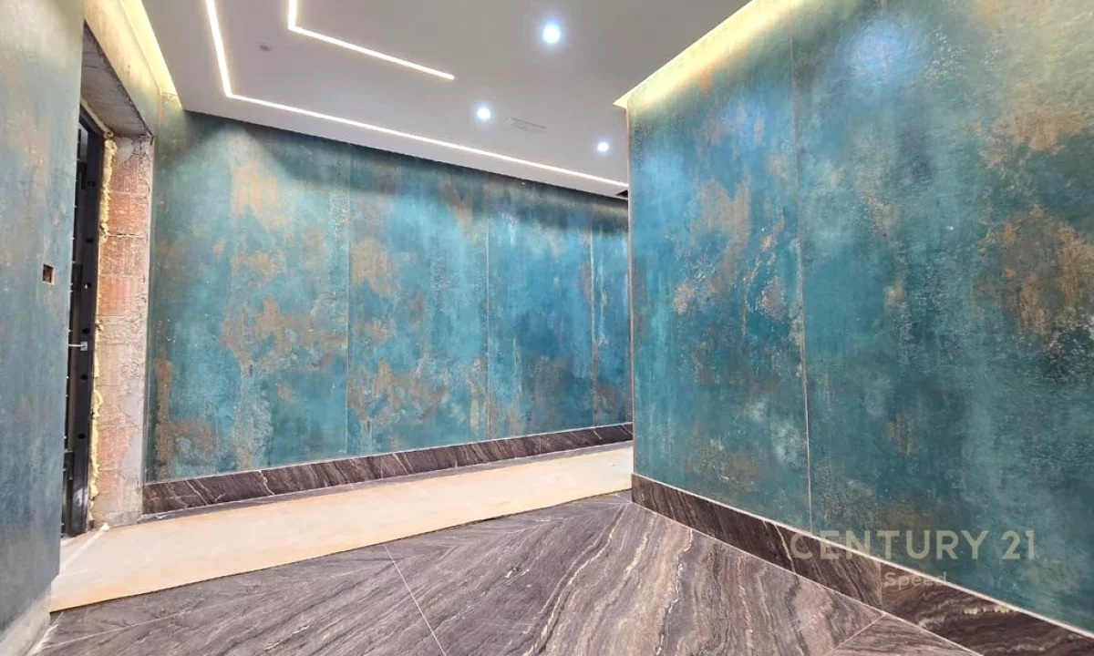 Zyre per qira open space tek Rruga e Kosovareve!