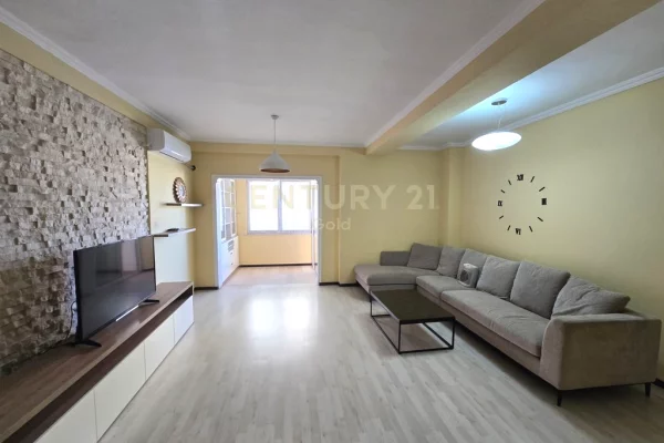 Casa in vendita 2+1 a Tirana - 200,000 Euro