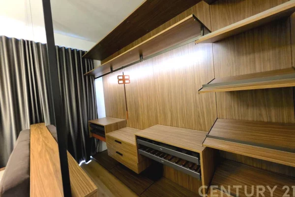 Villa di lusso in affitto a Tirana 3+1, Arredato