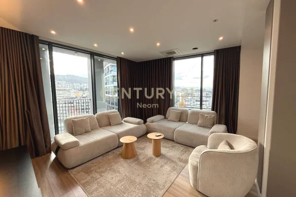 Casa in vendita 2+1 a Tirana - 520,000 Euro