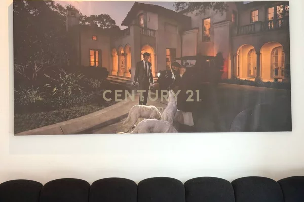 Shtepi ne shitje Apartament ne Tirane, 2+1, Mobilimi E mobiluar, Pagesa 520,000  Euro.