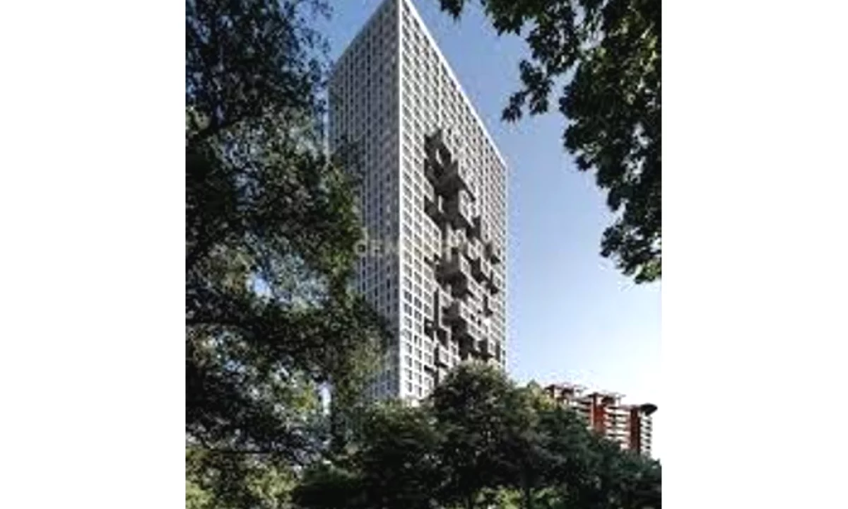 Jepet me qira ambient per zyra ne Downtown, ne Rrugen e Elbasanit!