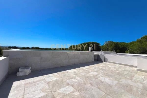 House for Sale 4+1 in Durres - 500,000 Euro