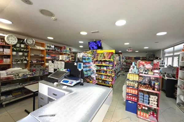 Luxury villas for sale in Tirana 3+1, Furnished