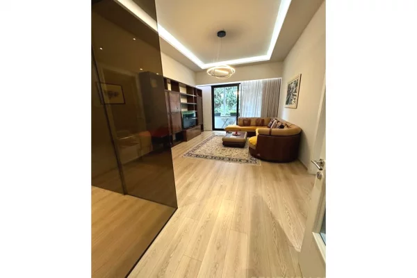 House for Sale 3+1 in Tirana - 320,000 Euro