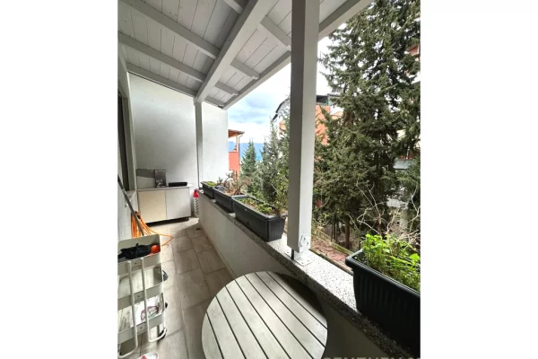 Apartment for sale in Tirana 3+1, Furnished