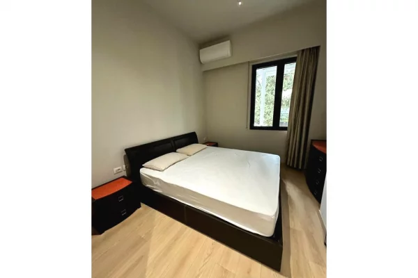 Apartment for sale in Tirana 3+1, Furnished