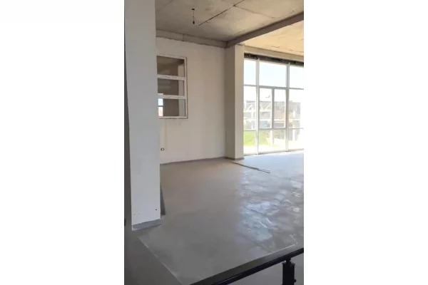 Business Property in Sale 3+1 in Tirana - 449,500 Euro