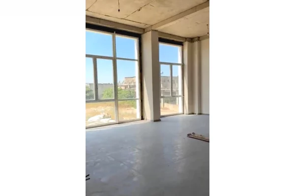 Business Property in Sale 3+1 in Tirana - 449,500 Euro