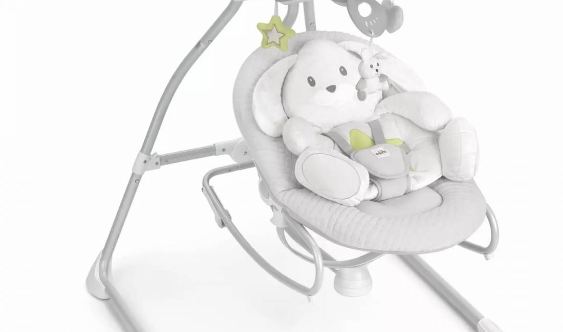 Shitet Relax Gironanna Evo