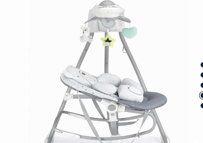 Veshje dhe Aksesor per Femije ne Tirane - 12,000 Leke