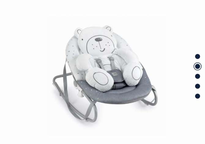 Veshje dhe Aksesor per Femije ne Tirane - 12,000 Leke