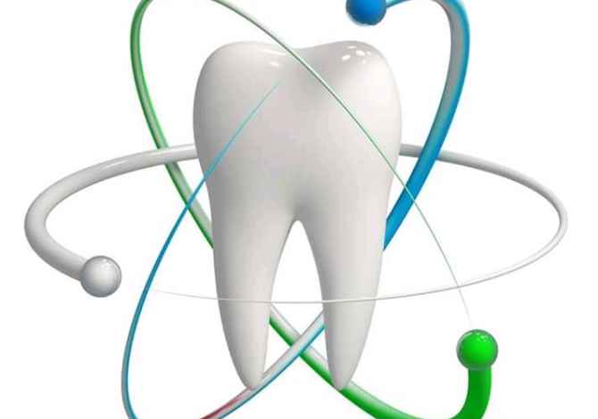 Klinike Dentare Paparisto ofron Zbardhim, Implante, Heqje, Estetik dentare, Heqje gurezash etj.
