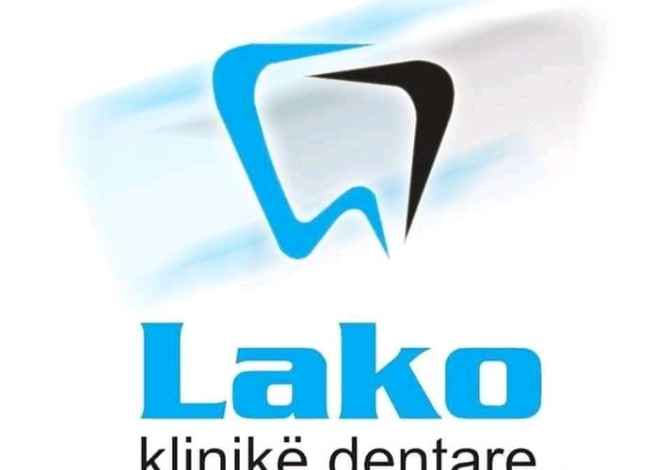 Sherbime Shendetesore dhe Estetike ne Tirane - 1,000 