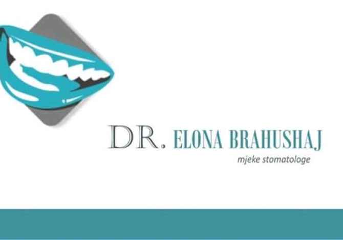 Klinike Dentare  Elodent ofron Heqje, Zbardhim, Implante, Konsulta dhe Vizita  nga mjeke te specializuar