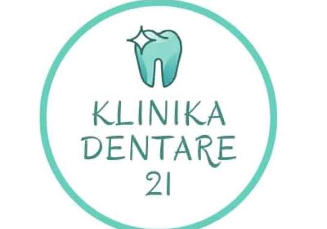 Sherbime Shendetesore dhe Estetike ne Tirane - 1,000 