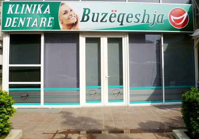 Servizi di salute e belleza a Tirana - 1,000 