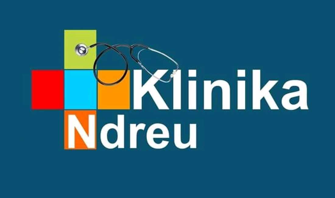 Klinika Mjekesore ofron sherbime Mjeksore dhe Radiologjike 