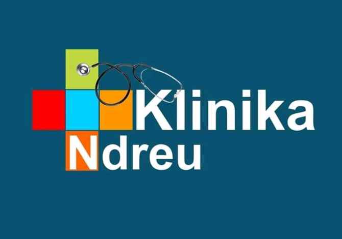 Klinika Mjekesore ofron sherbime Mjeksore dhe Radiologjike 