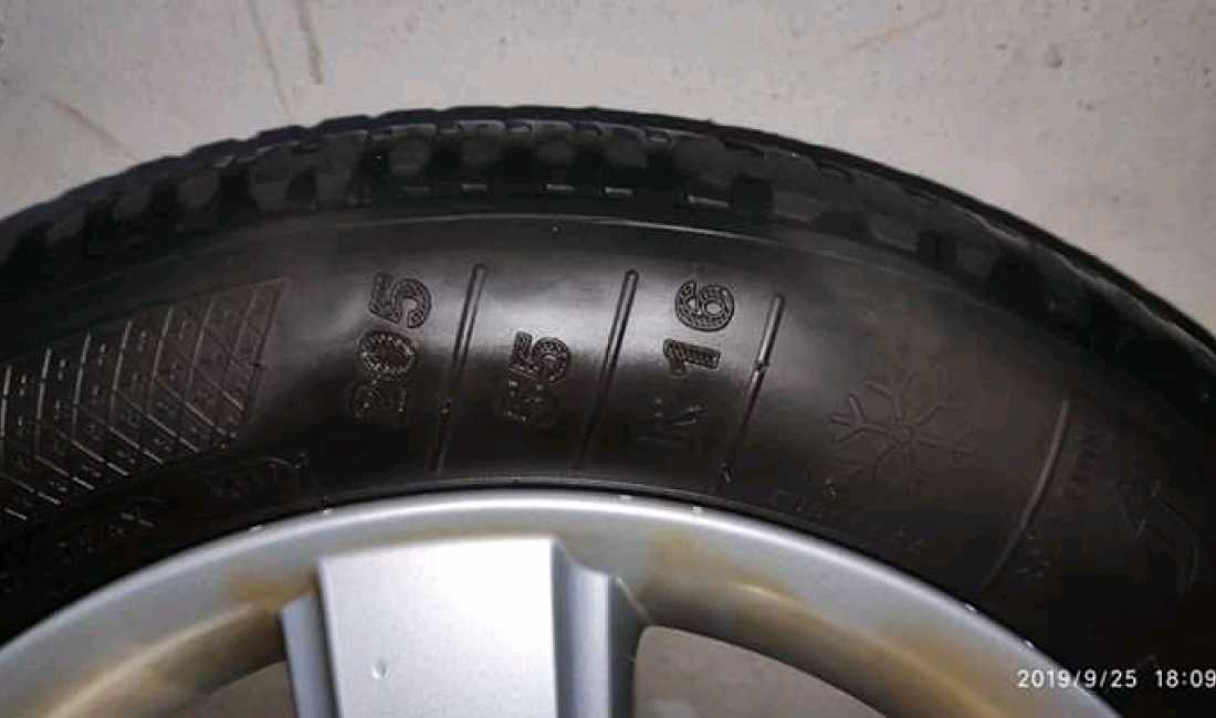 Shiten goma dhe disqe 