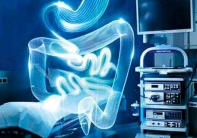 Sherbime Shendetesore dhe Estetike ne Tirane - 0 