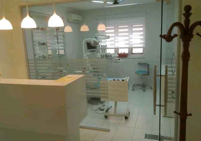 Sherbime Shendetesore dhe Estetike ne Tirane - 1,000 