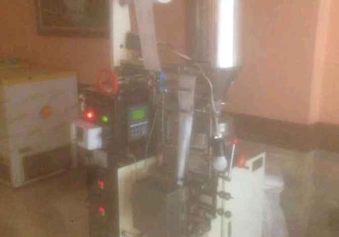 Attivita commerciale in vendita a Tirana - 10,000 Euro