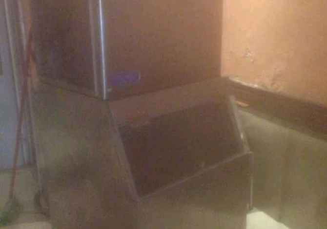 Attivita commerciale in vendita a Tirana - 10,000 Euro