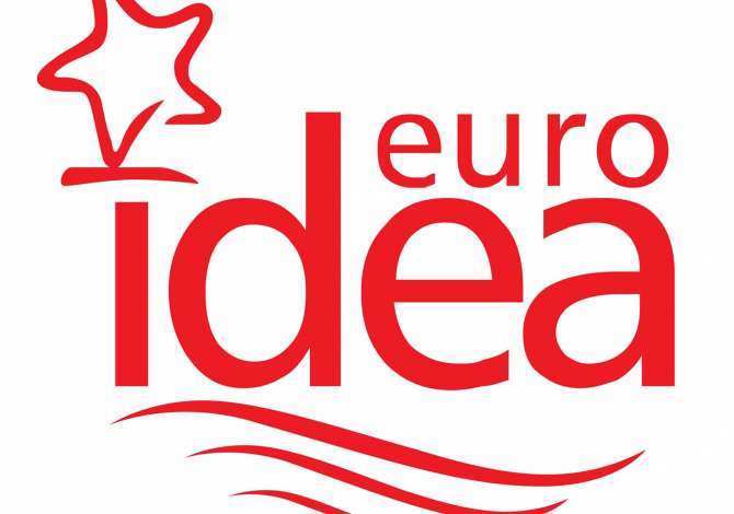 Njoftime Pune per Menaxher/e Marketingu ne Tirane