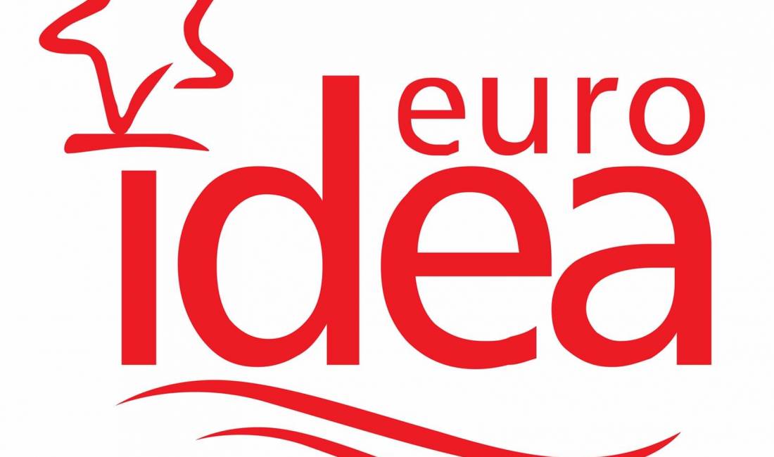 Offerte di lavoro a Tirana, Profession Menaxher/e Marketingu , , Pagamento Trattabile.