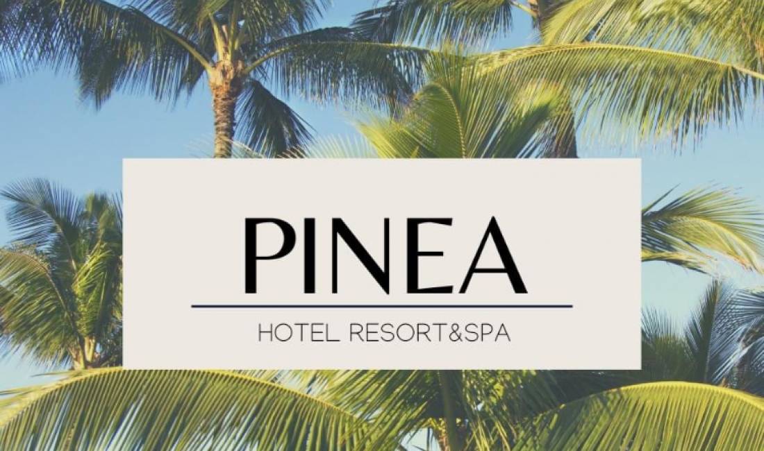 Offerte di lavoro a Durazzo, Profession Banakiere, Kamariere, Sanitare, Punonjese lavanterie , , Pagamento Trattabile.