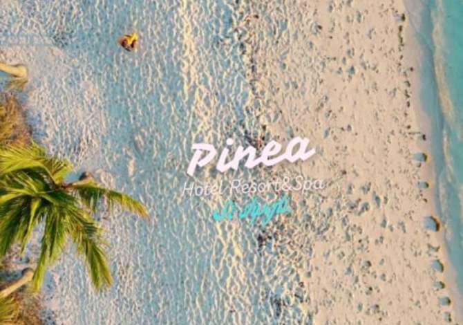 Offerte di lavoro a Durazzo, Profession Banakiere, Kamariere, Sanitare, Punonjese lavanterie , , Pagamento Trattabile.