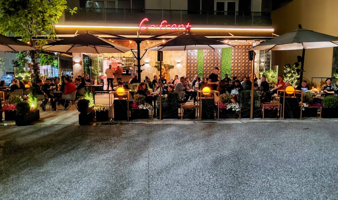 Offerte di lavoro a Valona, Profession Sanitare dhe Banakiere  , , Pagamento Trattabile.