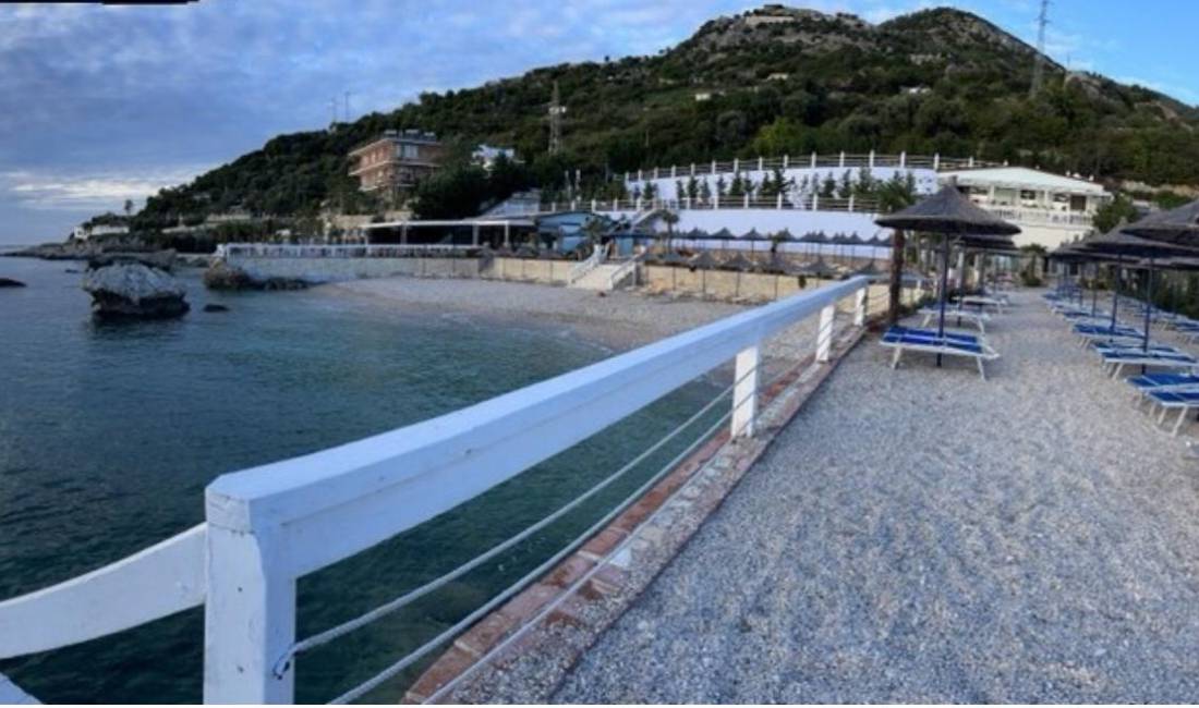 Offerte di lavoro a Valona, Profession Ndihmes Kuzhinier dhe Sanitare  , , Pagamento Trattabile.