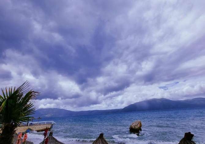 Offerte di lavoro a Valona, Profession Ndihmes Kuzhinier dhe Sanitare  , , Pagamento Trattabile.