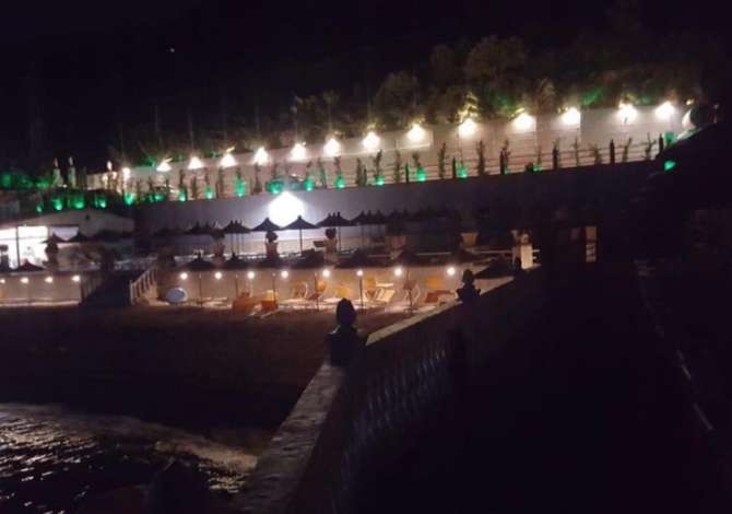 Offerte di lavoro a Valona, Profession Ndihmes Kuzhinier dhe Sanitare  , , Pagamento Trattabile.