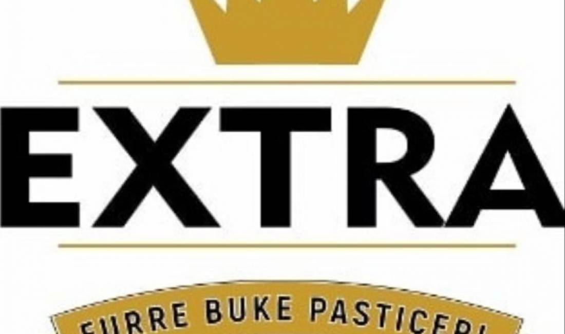 Offerte di lavoro a Tirana, Profession Ndihmes Furrxhi dhe Shitese  , , Pagamento Trattabile.