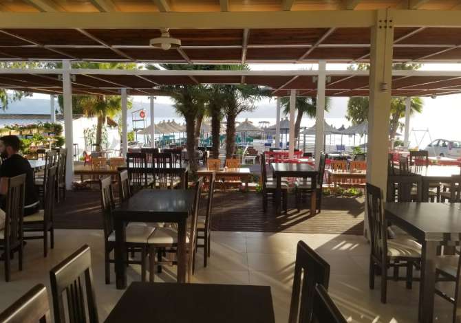 Offerte di lavoro a Valona, Profession Ndihmes Kuzhinier/e, Shef salle Kamarier/e, ndihmes kamarier, sallatier/e  , , Pagamento Trattabile.