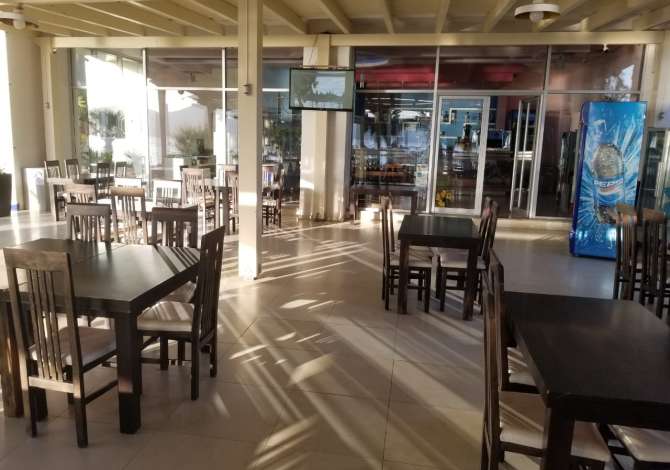 Offerte di lavoro a Valona, Profession Ndihmes Kuzhinier/e, Shef salle Kamarier/e, ndihmes kamarier, sallatier/e  , , Pagamento Trattabile.