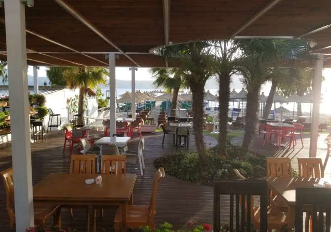 Offerte di lavoro a Valona, Profession Ndihmes Kuzhinier/e, Shef salle Kamarier/e, ndihmes kamarier, sallatier/e  , , Pagamento Trattabile.