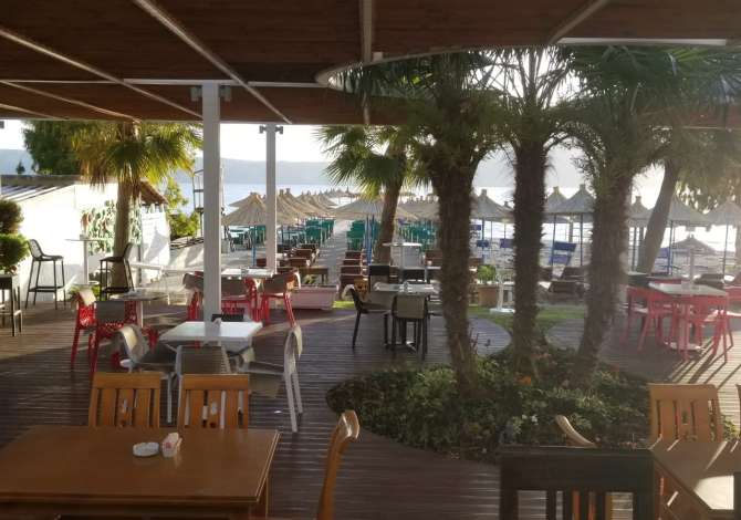 Offerte di lavoro a Valona, Profession Ndihmes Kuzhinier/e, Shef salle Kamarier/e, ndihmes kamarier, sallatier/e  , , Pagamento Trattabile.