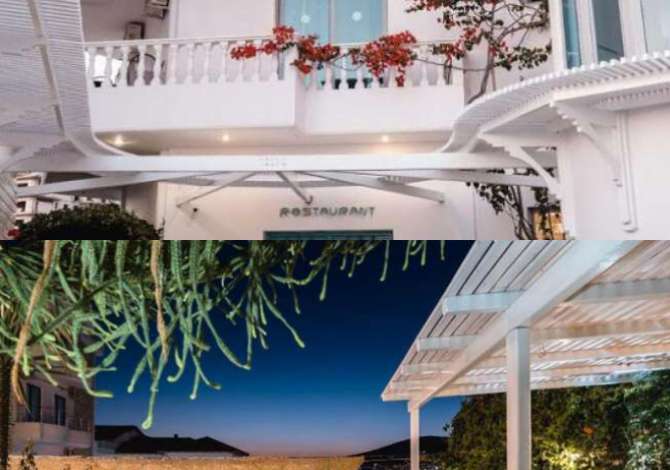 Offerte di lavoro per Kamarier/e a Santa Quaranta