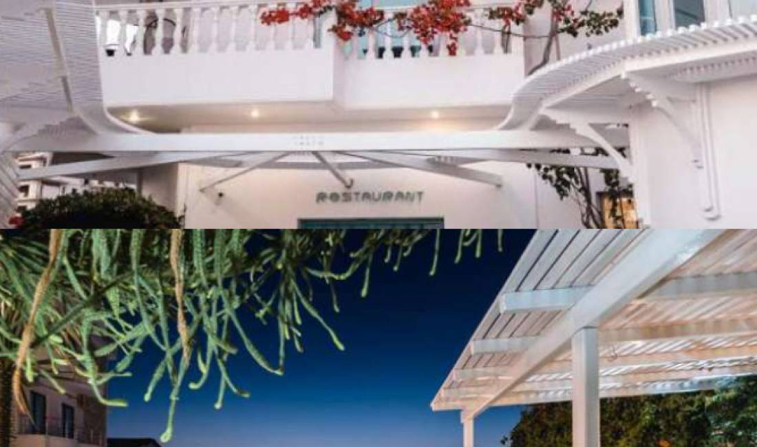 Offerte di lavoro a Santa Quaranta, Profession Kamarier/e , , Pagamento Trattabile.