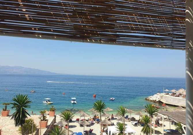 Offerte di lavoro per Kamarier a Santa Quaranta