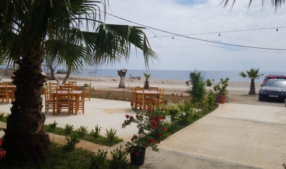 Offerte di lavoro a Himara, Profession Kuzhinjer , , Pagamento Trattabile.