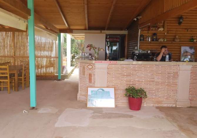 Offerte di lavoro a Himara, Profession Kuzhinjer , , Pagamento Trattabile.