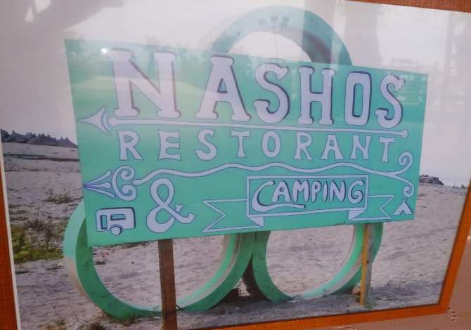 Offerte di lavoro a Himara, Profession Kuzhinjer , , Pagamento Trattabile.