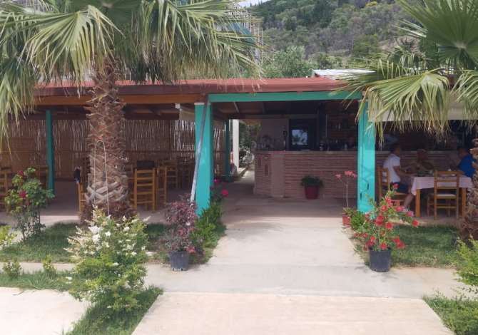 Offerte di lavoro a Himara, Profession Kuzhinjer , , Pagamento Trattabile.