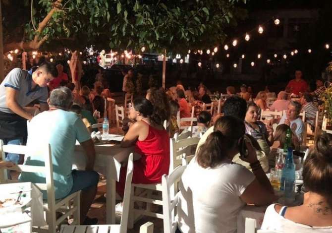 Offerte di lavoro a Himara, Profession Lidhes Sufllaqeje  , , Pagamento Trattabile.